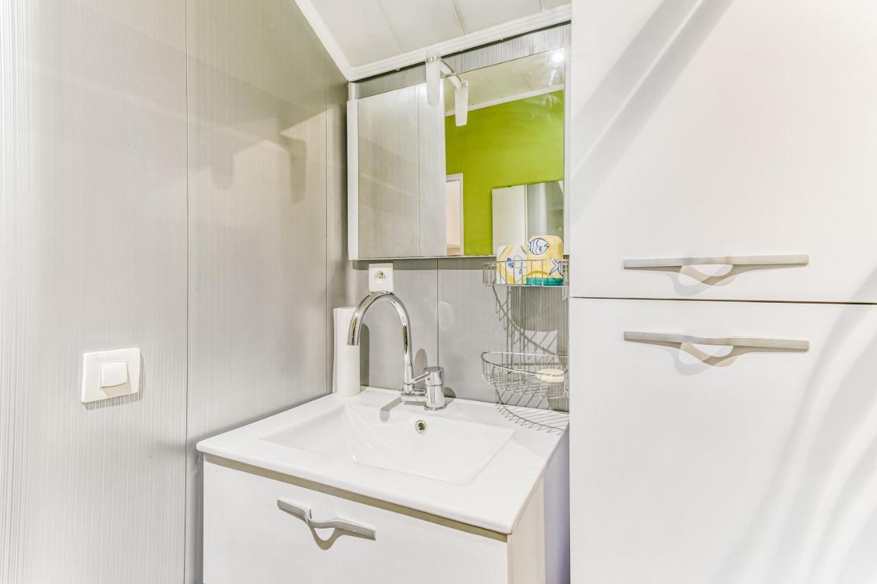Le Pardoux Apartman Saint-Pardoux  Kültér fotó