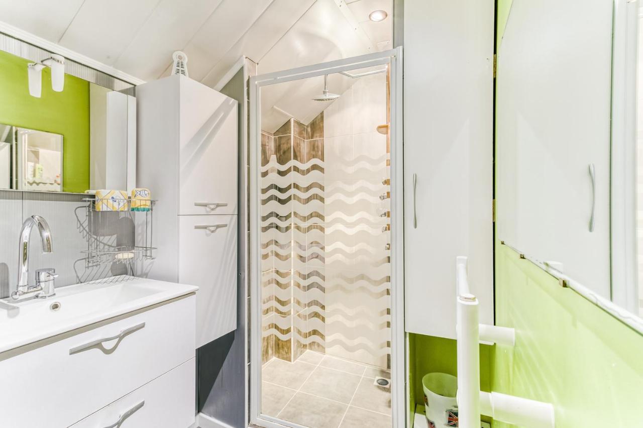 Le Pardoux Apartman Saint-Pardoux  Kültér fotó