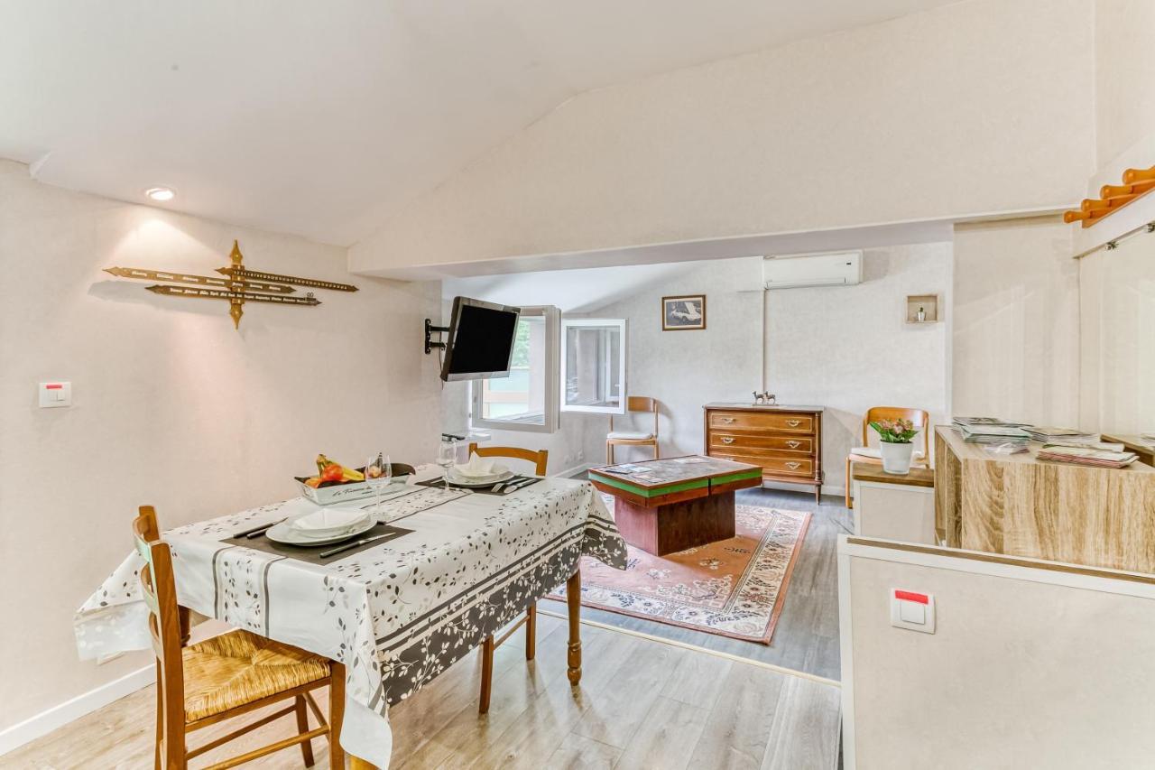 Le Pardoux Apartman Saint-Pardoux  Kültér fotó